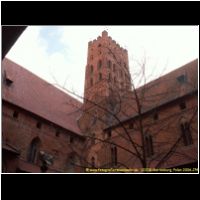 12208 Marienburg, Polen 2006.JPG